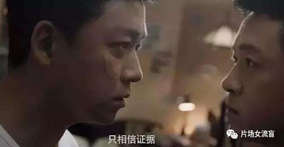 多媒体技术 第12页