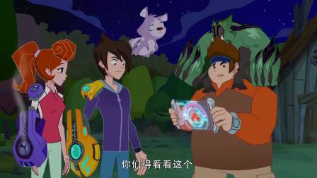 兽王争锋最新版第三季深度解析与观点阐述全揭秘
