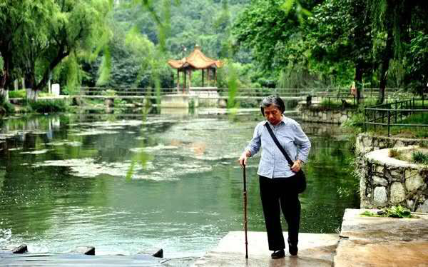 李令成最新消息揭秘，判定了吗？小巷中的独特风味探索之旅