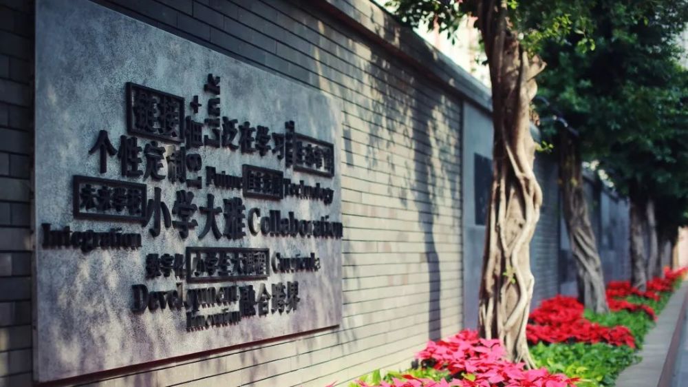 江阴暨阳论坛最新招聘启事，小巷风味等你来探索！