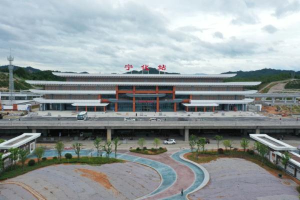 杭州律动电子科技 第10页