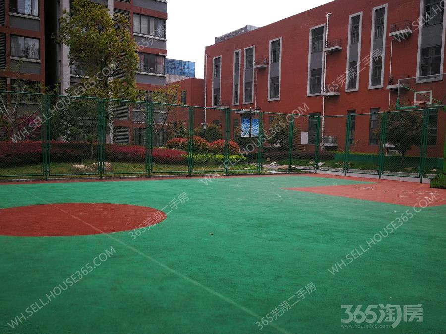 芜湖东方红郡最新房价，科技前沿居所的居住价值解析