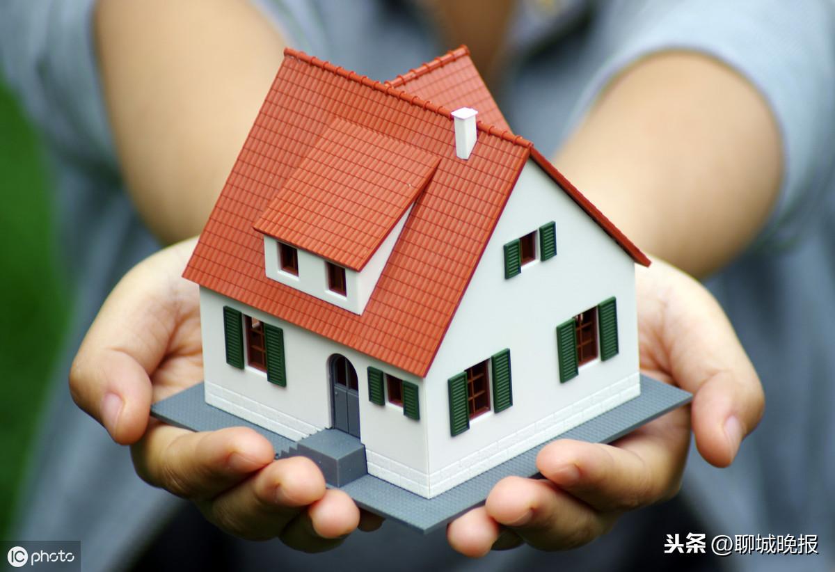 杭州律动电子科技 第8页