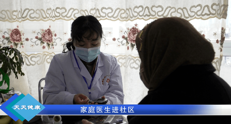霍冷郁叶浅溪最新章节获取指南，初学者与进阶用户通用攻略