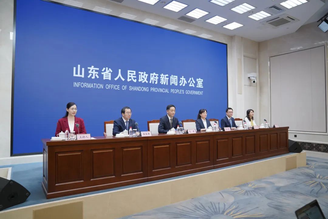 玉田人才市场最新招聘信息，时代的脉搏与人才的交汇舞台