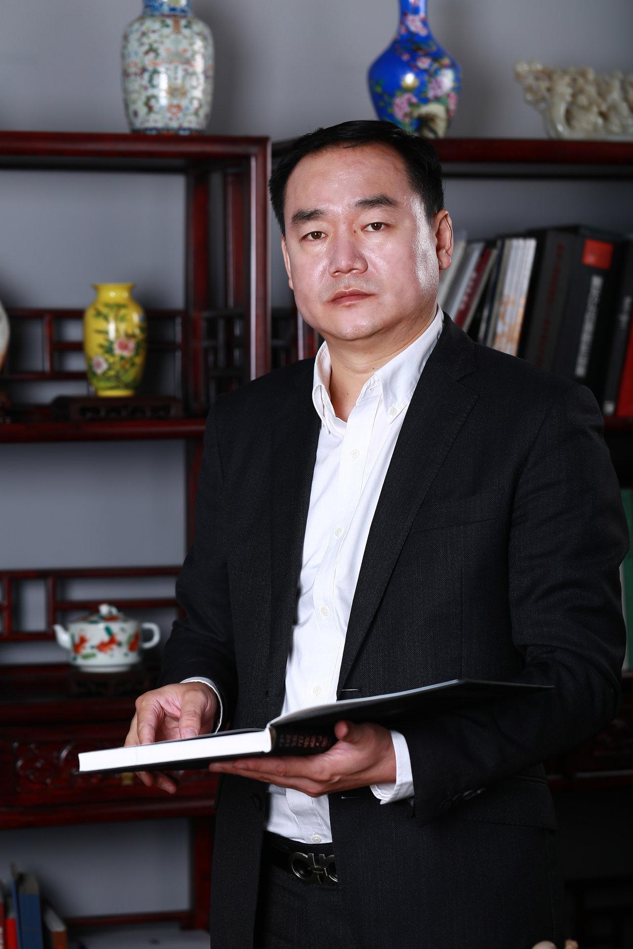 天津一商刘铭最新动态及相关观点探讨