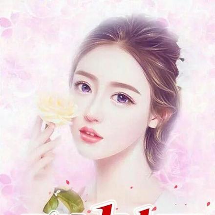 小巷深处的彩妆秘密花园，粉妆夺谋最新章节乐文