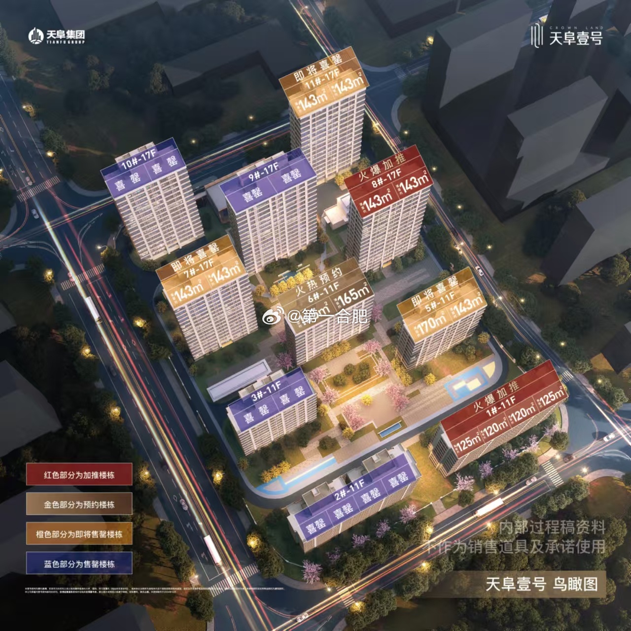 天成一品二期最新动态，多维视角下的房地产发展论述