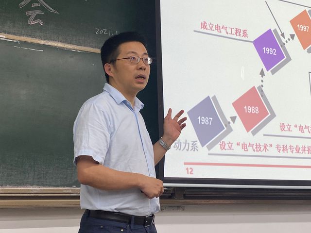 廉江市翰林苑最新动态，全面了解与参与指南