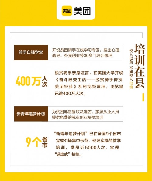 织金县招聘网最新招聘信息汇总与观点论述