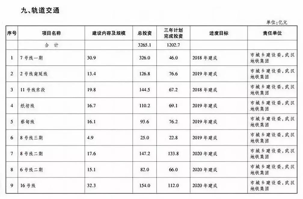杭州律动电子科技 第6页