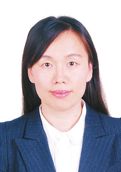 美国失联女硕士最新消息，科技追踪神器助力寻找，重塑生活品质希望之光