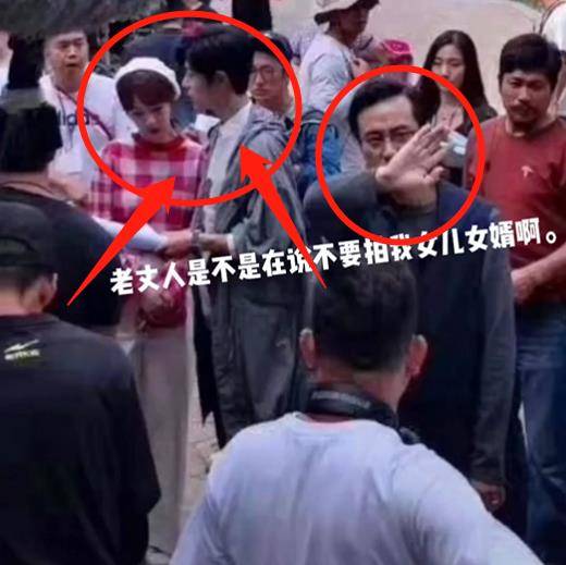 禽兽父亲和他的女儿最新章节深度解析