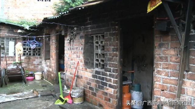 济南北湖最新动态，巷弄深处的惊喜小店探索