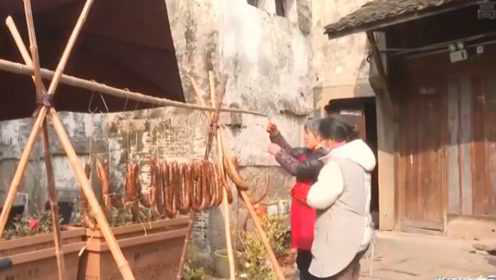 柯桥马芳妹最新动态揭秘，小巷深处的独特风味