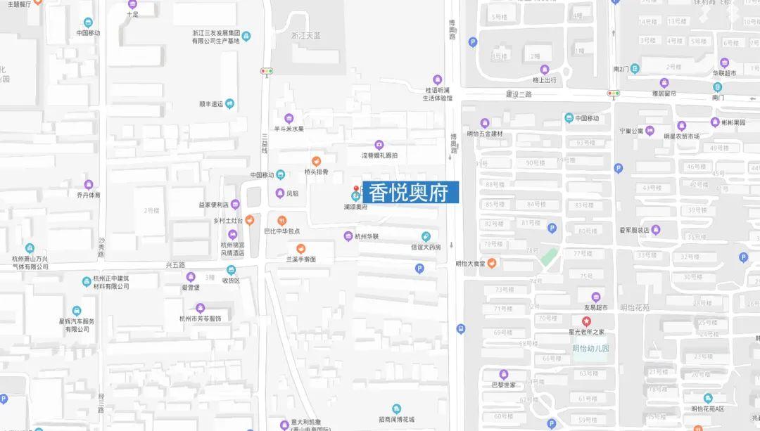 新城香悦奥府最新动态揭秘，小巷中的隐藏特色小店