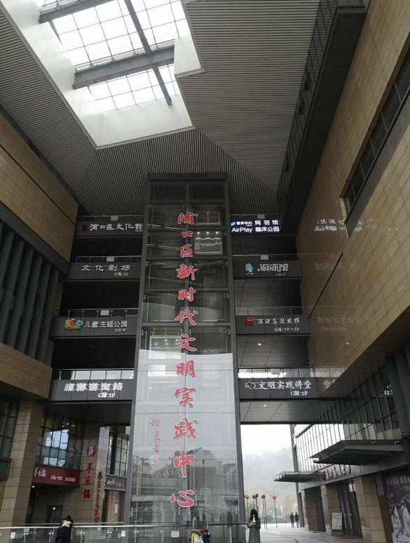 最新西华二手房紧急出售信息