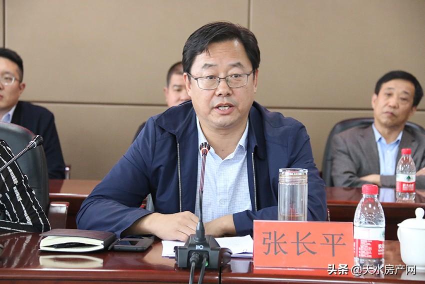 天水市最新招聘信息网，时代脉搏下的求职招聘新平台
