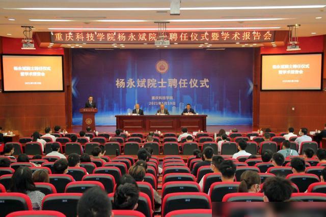 广东陆丰核电展现新篇章，科技引领未来新篇章开启