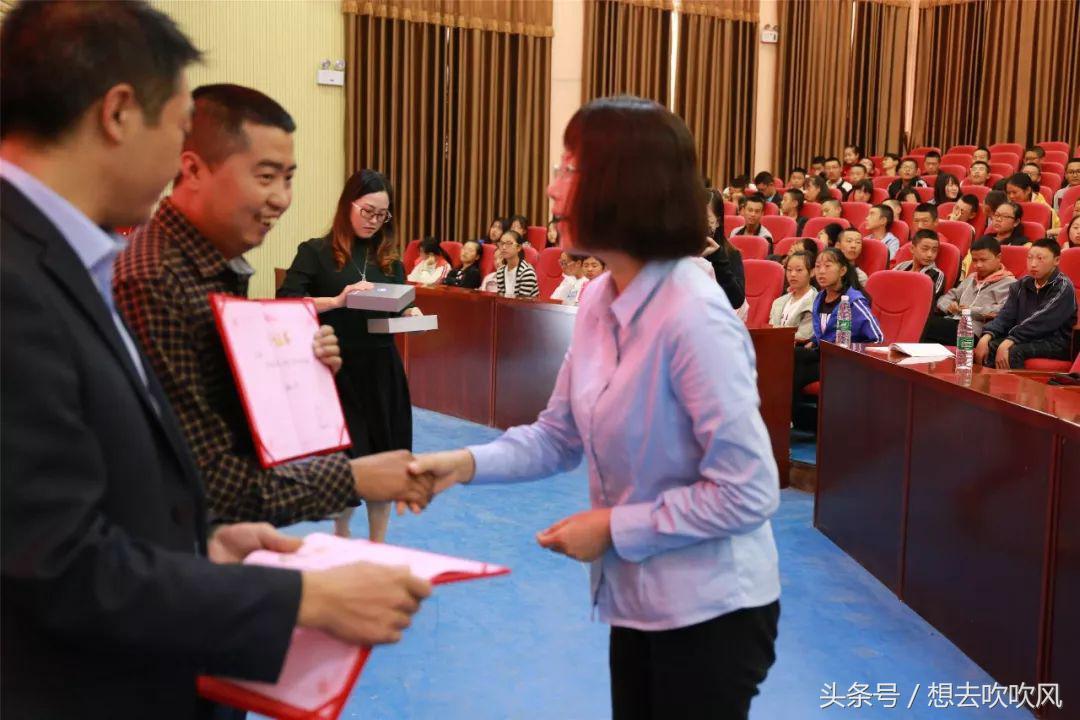 云南省安宁市最新招聘多维度视角下的探讨与观点阐述解析