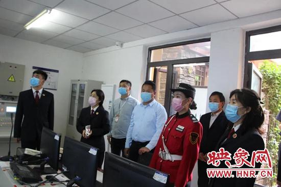 永城市天润城最新房价与温馨家园故事揭秘