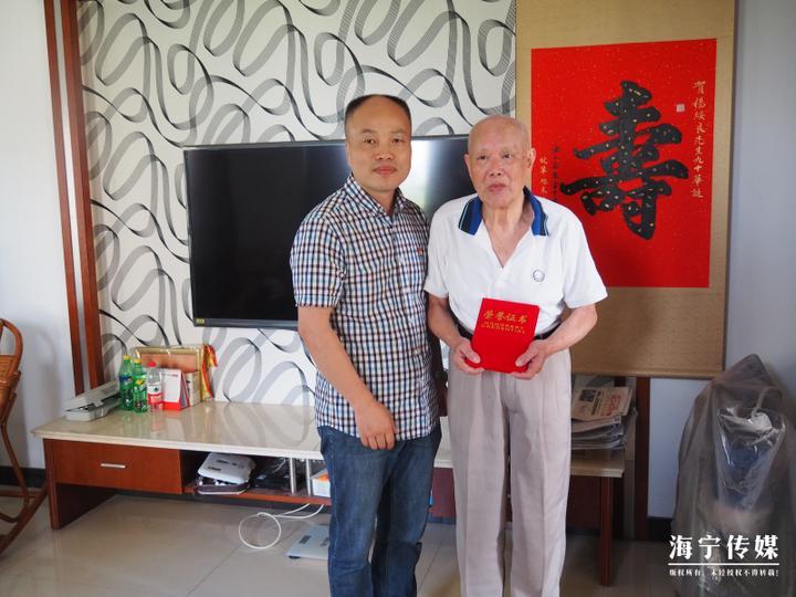 康桥名城二手房最新动态，科技居住未来，体验前沿生活