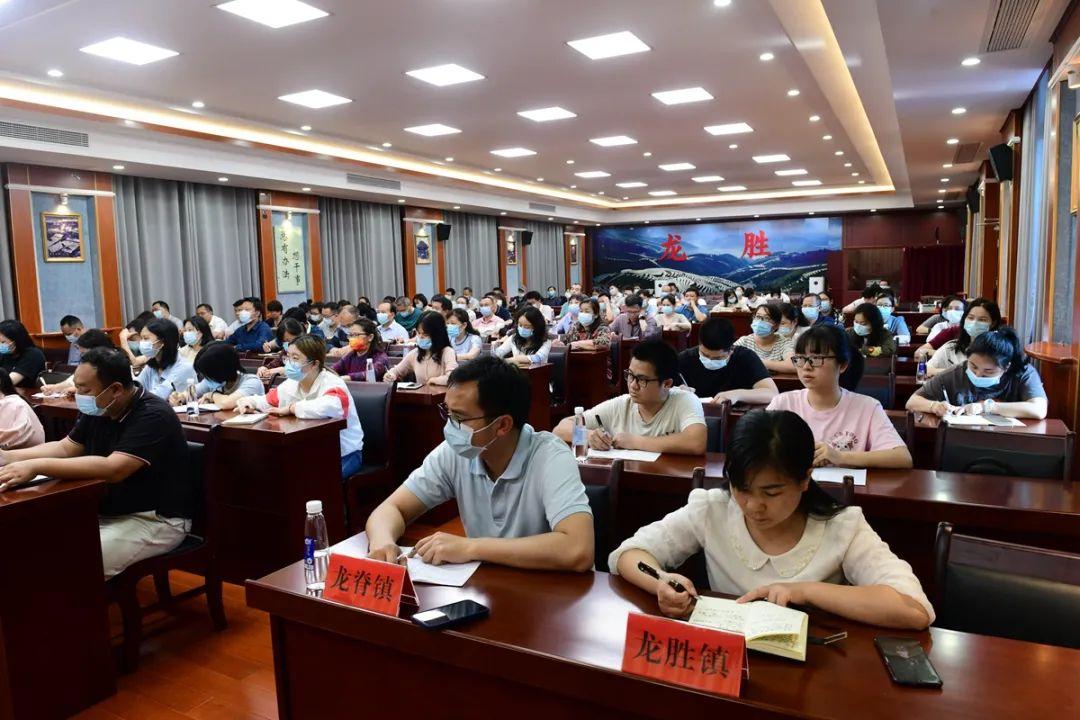 我的思想汇报之旅，温馨日常故事与最新思想汇报