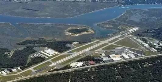 武汉卓尔航空最新进展概况概述