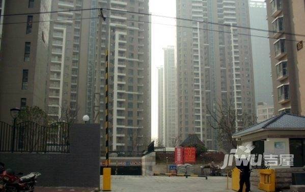 滨湖家园二手房最新价格，科技居住引领未来生活新潮流