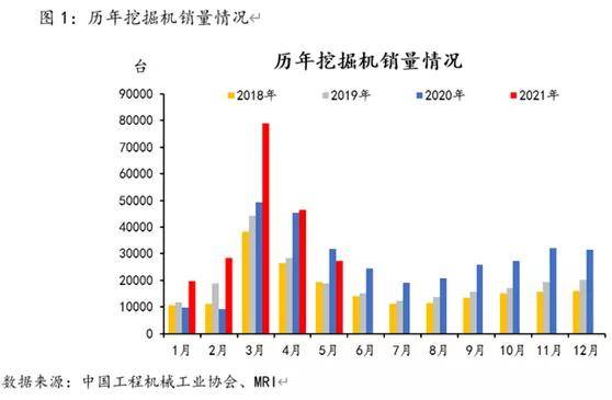 探寻西瓜最新批发价格，励志之旅中找寻自信与成就感