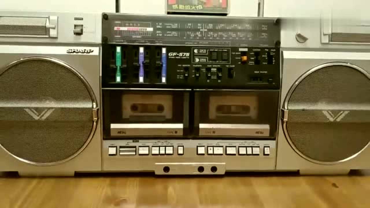 录音机最新版下载，声音纽带与温馨陪伴的故事