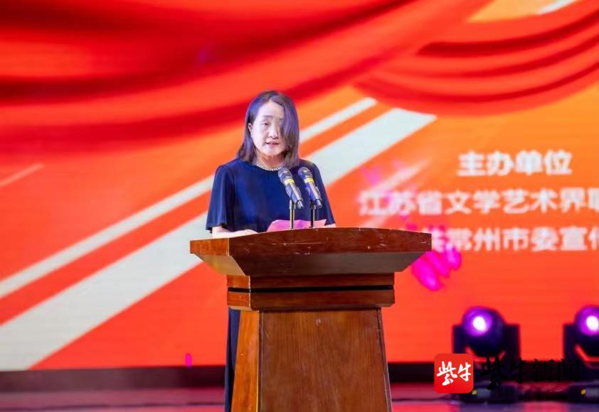 2017最新舞协考级教材一级全解析